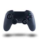 pad-bezprzewodowy-do-ps4-nacon-czarny-zlacza-microusb