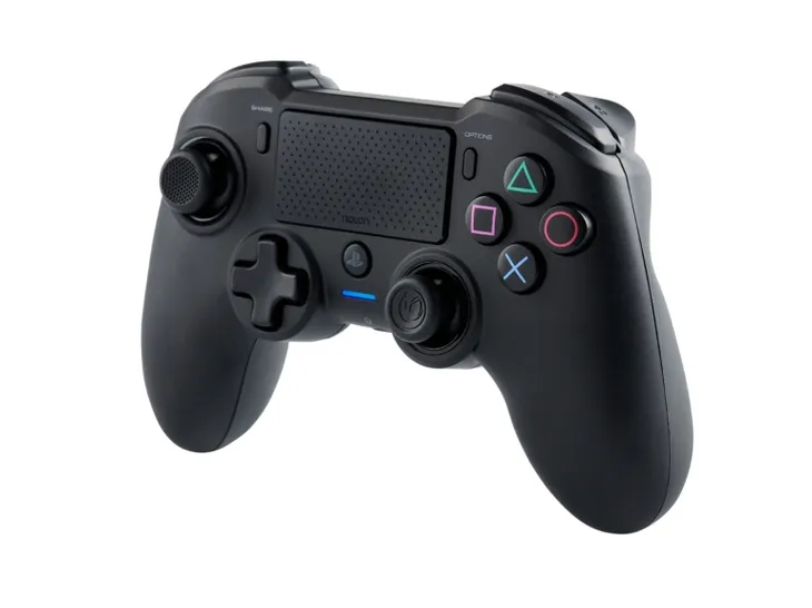 pad-bezprzewodowy-do-ps4-nacon-czarny-komunikacja-bezprzewodowa-bluetooth