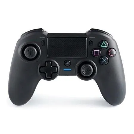 pad-bezprzewodowy-do-ps4-nacon-czarny-liczba-przyciskow-13