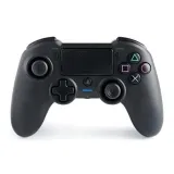 pad-bezprzewodowy-do-ps4-nacon-czarny-liczba-przyciskow-13
