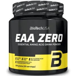biotech-usa-eaa-zero-350g-lemon