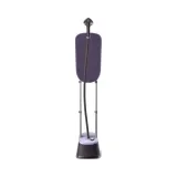 parownica-do-ubran-steamer-philips-ste3160-30