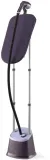 parownica-do-ubran-steamer-philips-ste3160-30-marka-philips