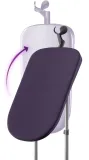 parownica-do-ubran-steamer-philips-ste3160-30-model-ste3160-30