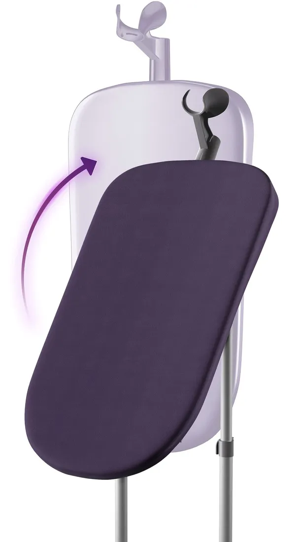 parownica-do-ubran-steamer-philips-ste3160-30