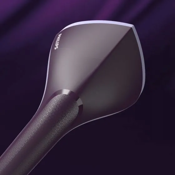 parownica-do-ubran-steamer-philips-ste3160-30-kolor-dominujacy-fioletowy