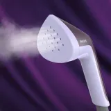 parownica-do-ubran-steamer-philips-ste3160-30-moc-2000-w