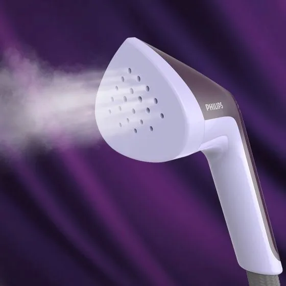 parownica-do-ubran-steamer-philips-ste3160-30