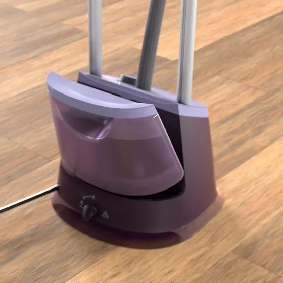 parownica-do-ubran-steamer-philips-ste3160-30
