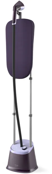 parownica-do-ubran-steamer-philips-ste3160-30-pojemnosc-zbiornika-na-wode-2000-ml
