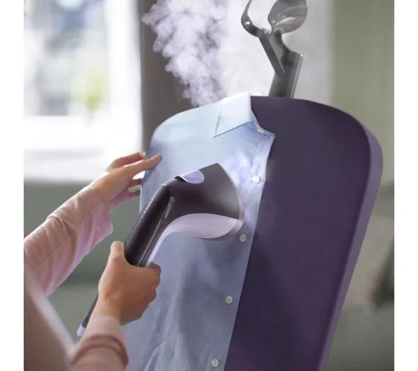 parownica-do-ubran-steamer-philips-ste3160-30-czas-podgrzewania-wody-60-min