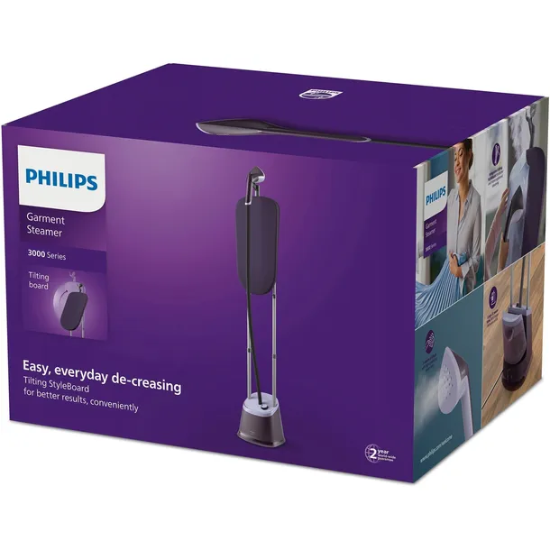 parownica-do-ubran-steamer-philips-ste3160-30-funkcje-funkcja-pary