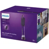parownica-do-ubran-steamer-philips-ste3160-30-funkcje-funkcja-pary