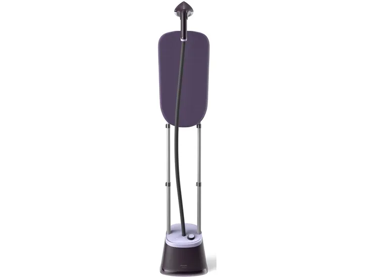 parownica-do-ubran-steamer-philips-ste3160-30-szerokosc-produktu-32-cm