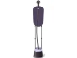 parownica-do-ubran-steamer-philips-ste3160-30-szerokosc-produktu-32-cm