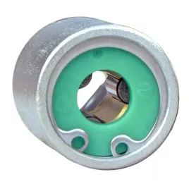 klucz-nasadowy-do-gwintow-m8-logo-tools-3-410