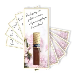 bileciki-podziekowania-merci-ze-jestescie-z-nami-piwonie-6x14-cm-5