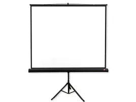 ekran-projekcyjny-1-1-avtek-tripod-pro-200-195-cm-x-195-cm