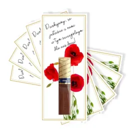 bileciki-podziekowania-merci-ze-jestescie-z-nami-maki-6x14-cm-5-sz