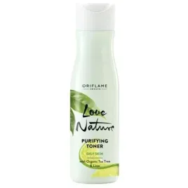 oczyszczajacy-tonik-love-nature-tea-tree-oriflame
