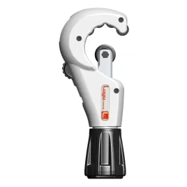 obcinak-do-rur-nierdzewnych-inox-c-stal-cu-3-35-mm-logo-tools-4-9300