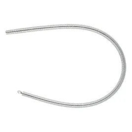 sprezyna-wewnetrzna-16-mm-do-giecia-rur-pex-al-pex-logo-tools-2-016