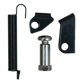 zestaw-naprawczy-do-nozyc-pc-42-alu-nt-logo-tools-1-701