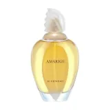 perfumy-damskie-amarige-givenchy-edt-30-ml