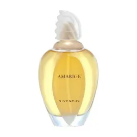 perfumy-damskie-amarige-givenchy-edt-30-ml