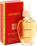 perfumy-damskie-amarige-givenchy-edt-30-ml-marka-givenchy
