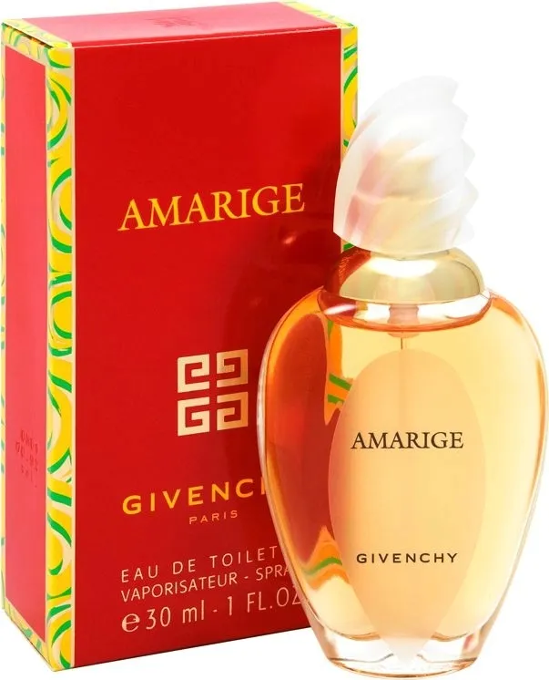 perfumy-damskie-amarige-givenchy-edt-30-ml