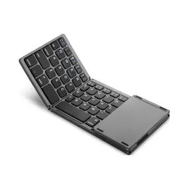 bezprzewodowa-klawiatura-strado-bluetooth-touchpad-uniwersalna-skladana-50h