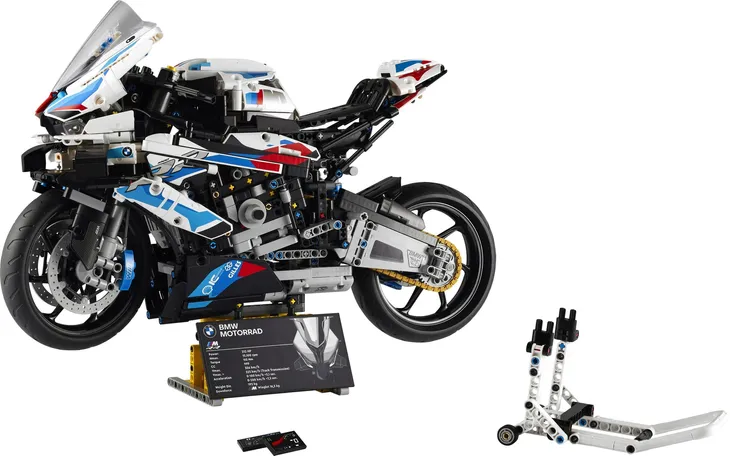 lego-technic-42130-bmw-m-1000-rr-marka-lego
