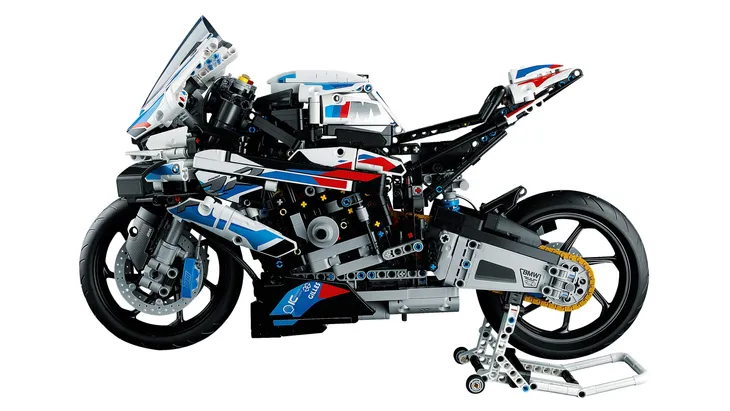 lego-technic-42130-bmw-m-1000-rr-numer-produktu-42130