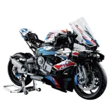 lego-technic-42130-bmw-m-1000-rr-nazwa-zestawu-bmw-m-1000-rr