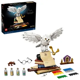 lego-76391-ikony-hogwartu-edycja-kolekcjonerska
