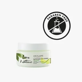 matujacy-balsam-love-nature-34845-oriflame