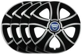 kolpaki-16-do-dacia-sandero-logan-duster-bsm