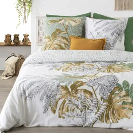 posciel-bawelniana-dla-2-osob-240x220-cm-komplet-poscieli-dwuosobowej