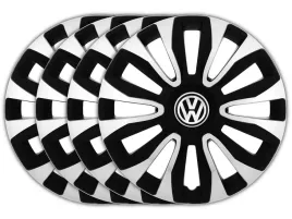 kolpaki-16-do-vw-golf-t-roc-passat-taigo-up-avm