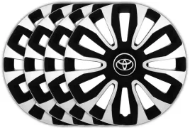 kolpaki-16-do-toyota-c-hr-corolla-auris-prius-rav-avm