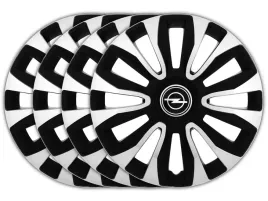 kolpaki-16-do-opel-astra-corsa-insignia-avm