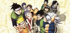 fototapeta-dla-dzieci-naruto-200x95-flizelina