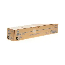 toner-konica-minolta-tn321k-a33k150-czarny-black