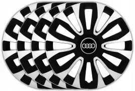 kolpaki-16-do-audi-a1-a2-a3-a4-a6-q3-q5-100-80-avm
