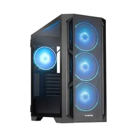 obudowa-chieftec-apex-lumo-ga-01b-l-op-e-atx-argb-czarna