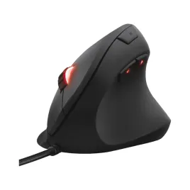 pionowa-mysz-gamingowa-przewodowa-trust-gxt-144-rexx-sensor-optyczny-usb