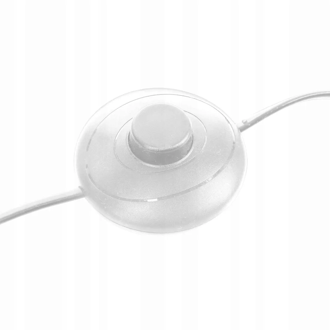 lampa-podlogowa-atmosphera-della-e27-40-w-bezowy