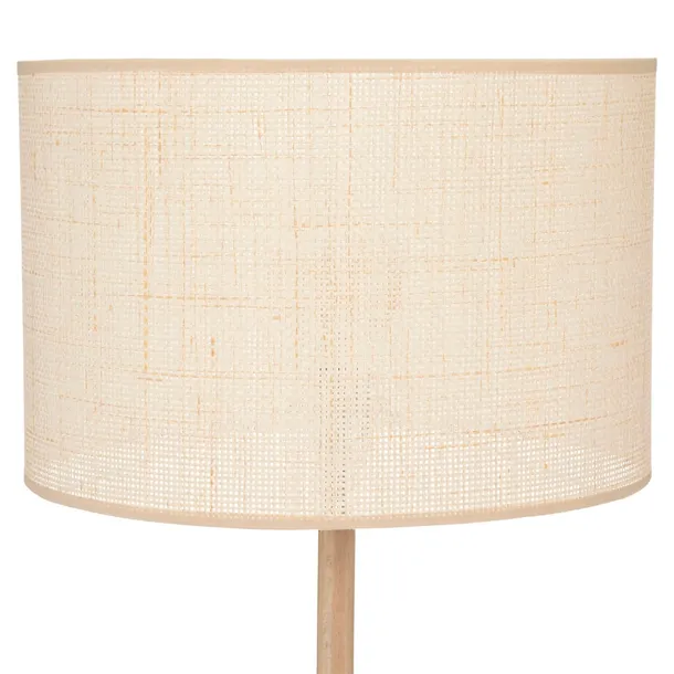 lampa-podlogowa-atmosphera-della-e27-40-w-bezowy-dlugosc-wysokosc-149-5-cm