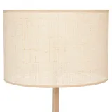 lampa-podlogowa-atmosphera-della-e27-40-w-bezowy-dlugosc-wysokosc-149-5-cm